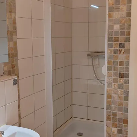 Auftanken Im Grünen _ Just4you_b.berlin Neuenhagen bei Berlin